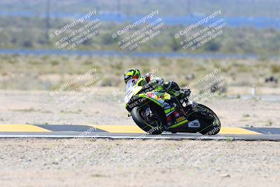 media/Apr-04-2024-Racers Edge (Thu) [[ac0bf05b20]]/A Group/Session 3 (Turn 2)/